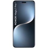 Honor Magic7 Lite 5G mobiltelefon