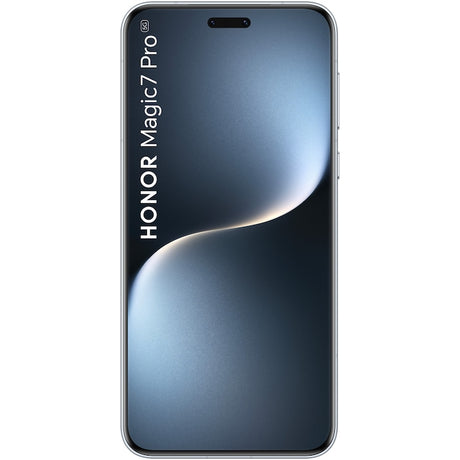 Honor Magic7 Lite 5G mobiltelefon