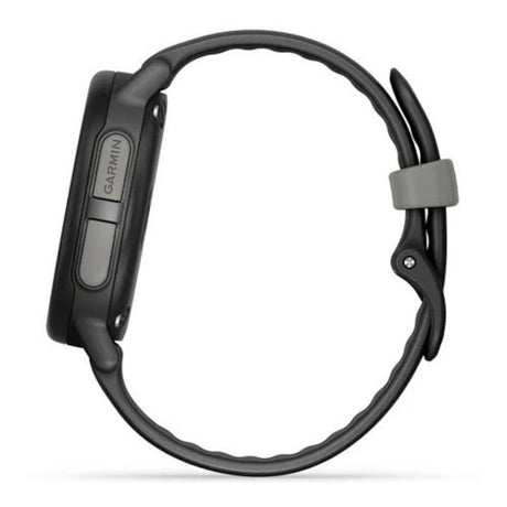 Smartwatch Garmin Bounce 2, AMOLED, LTE