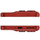 Motorola Edge 50 Neo, 5G, Dual SIM