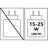 Samsung Galaxy Z Flip7 5G