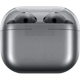 Samsung Galaxy Buds3 Pro Fülhallgató, Silver