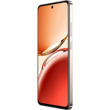 Oppo Reno12 FS 5G Mobiltelefon