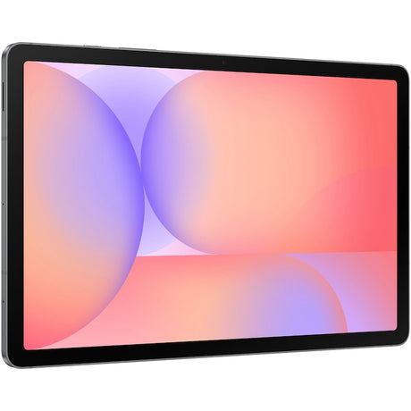 Tableta Samsung Galaxy Tab S10 Lite 128GB, Gray - open box