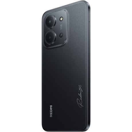 Xiaomi Redmi Note 15C