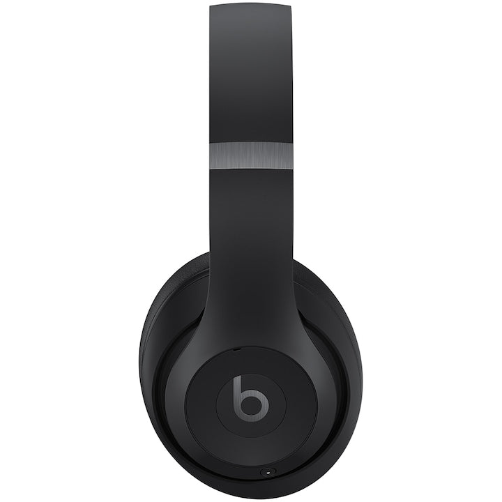 Beats Studio Pro vezeték nélküli fülhallgató, Noise Cancelling, Bluetooth 5.3