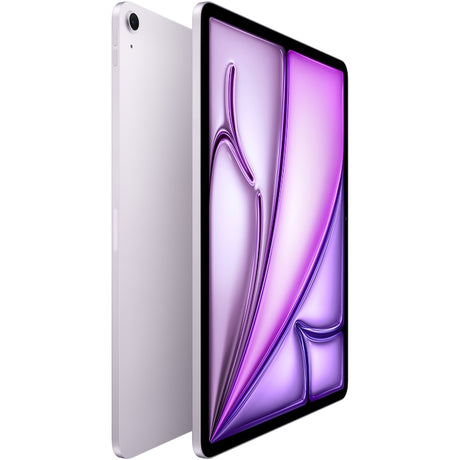 Apple iPad Air 13 (2025), M3