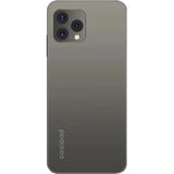 Coolpad CP12 mobiltelefon