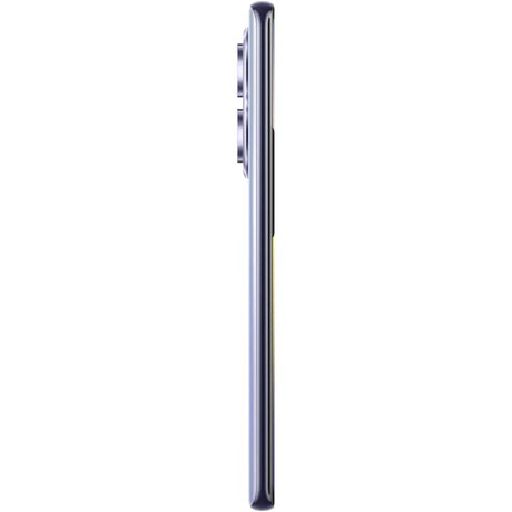 Xiaomi Redmi Note 14 Pro 4G Mobiltelefon