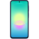 Samsung Galaxy A25 5G Mobiltelefon