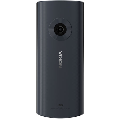 Nokia 110, Dual SIM, 4G