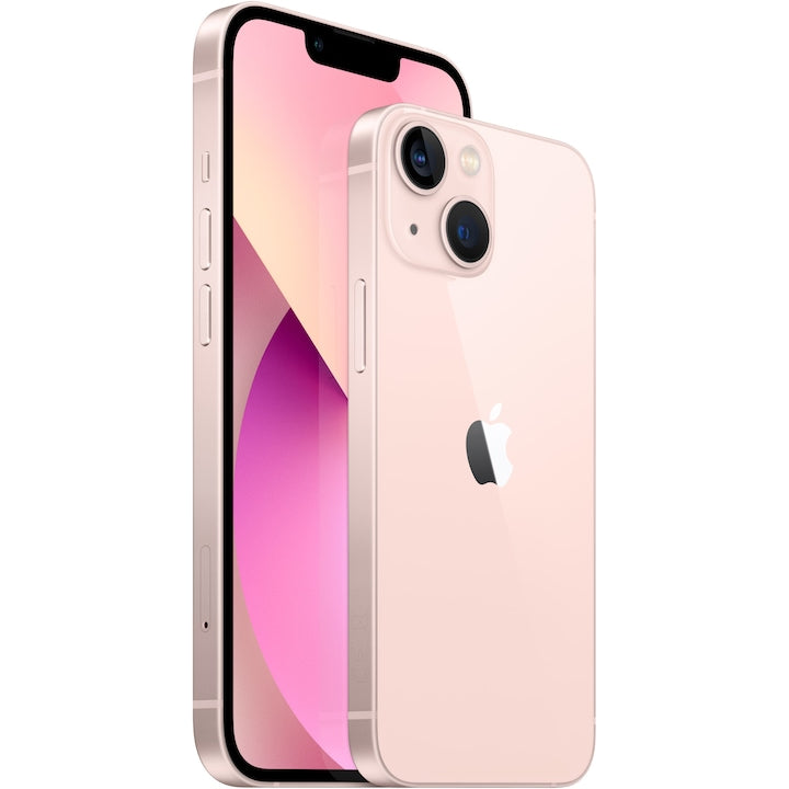 Apple iPhone 13 Mini - használt