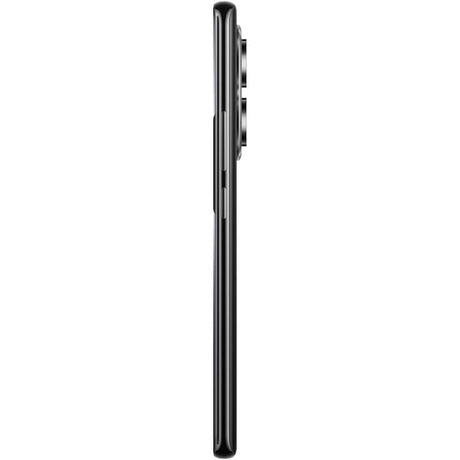 Xiaomi Redmi Note 14 Pro 4G Mobiltelefon