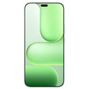 Honor 600 Lite 5G