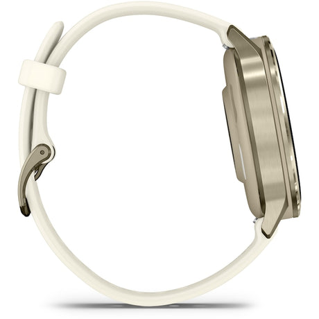 Smartwatch Garmin Venu 4, 41mm