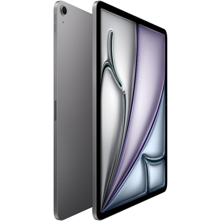 Apple iPad Air 6 (2024) Tablet, M2, 13"