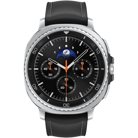 Samsung Galaxy Watch8 Classic 46mm BT