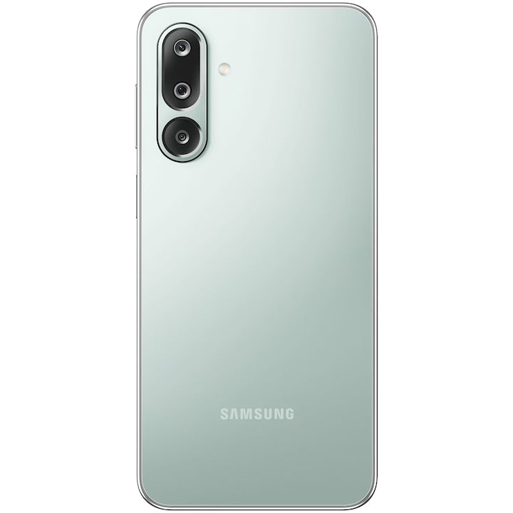 Samsung Galaxy A36 5G dual SIM mobiltelefon