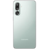 Samsung Galaxy A36 5G dual SIM mobiltelefon