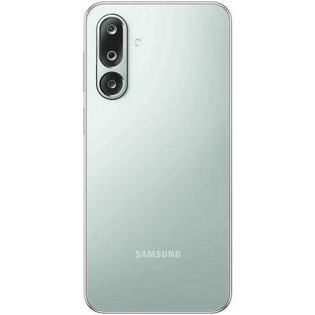 Samsung Galaxy A36 5G dual SIM mobiltelefon