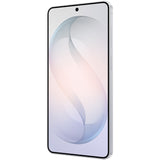 Samsung Galaxy S26+ 5G