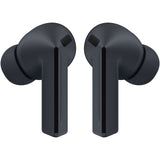 Casti Samsung Galaxy Buds3 FE, In-Ear