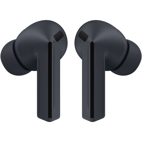Casti Samsung Galaxy Buds3 FE, In-Ear