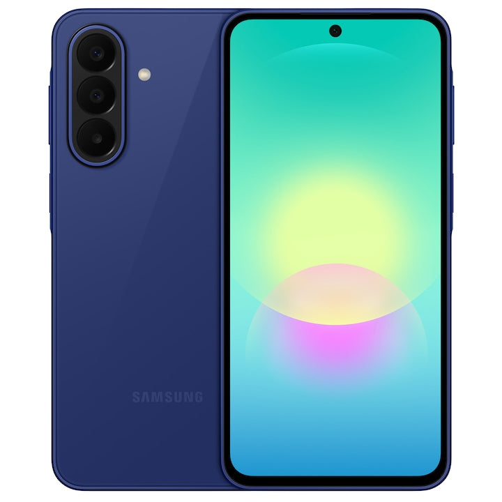 Samsung Galaxy A25 5G Mobiltelefon