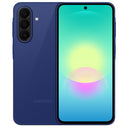 Samsung Galaxy A25 5G Mobiltelefon