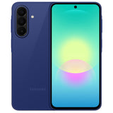 Samsung Galaxy A25 5G Mobiltelefon