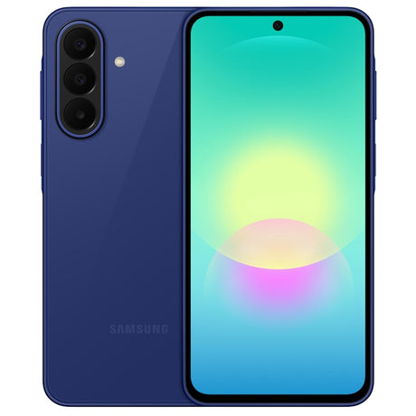 Samsung Galaxy A25 5G Mobiltelefon