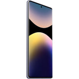 Xiaomi Redmi Note 14 Pro 4G Mobiltelefon