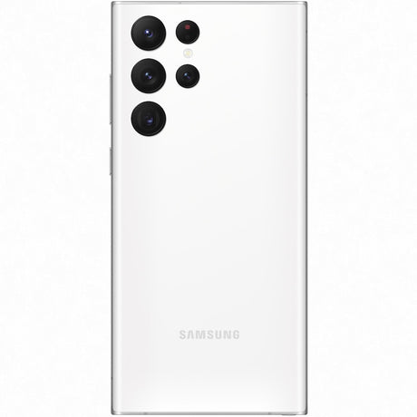 Samsung Galaxy S22 Ultra 5G – használt