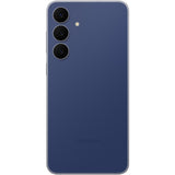 Samsung Galaxy S25 FE, 5G, Dual SIM