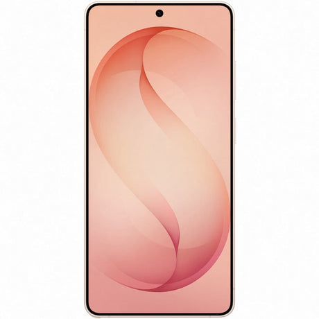 Samsung Galaxy S26 Ultra 5G