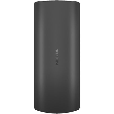 Nokia 105, Dual SIM, 4G