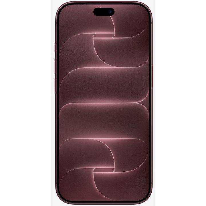 Apple iPhone 18 Pro