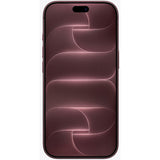 Apple iPhone 18 Pro