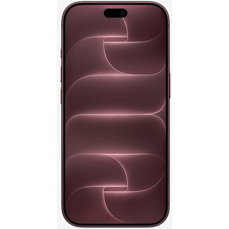 Apple iPhone 18 Pro