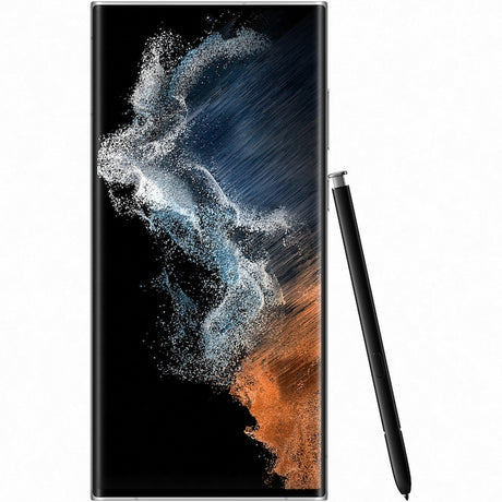 Samsung Galaxy S22 Ultra 5G – használt