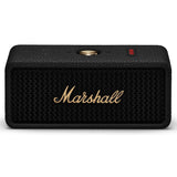 Boxa portabila Marshall Emberton III, Bluetooth, Autonomie 30+ ore, IP67