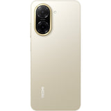 Xiaomi Redmi A5 mobiltelefon