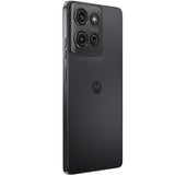 Motorola Moto g75, 5G