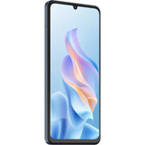 Zte Blade A72s Mobiltelefon