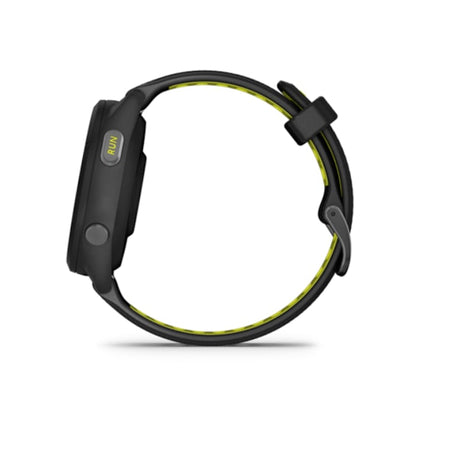 Smartwatch Garmin Forerunner 265S