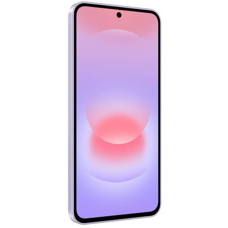 Telefon mobil Samsung Galaxy A37, Dual SIM, 8GB RAM, 256GB, 5G