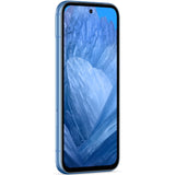 Google Pixel 8a Mobiltelefon