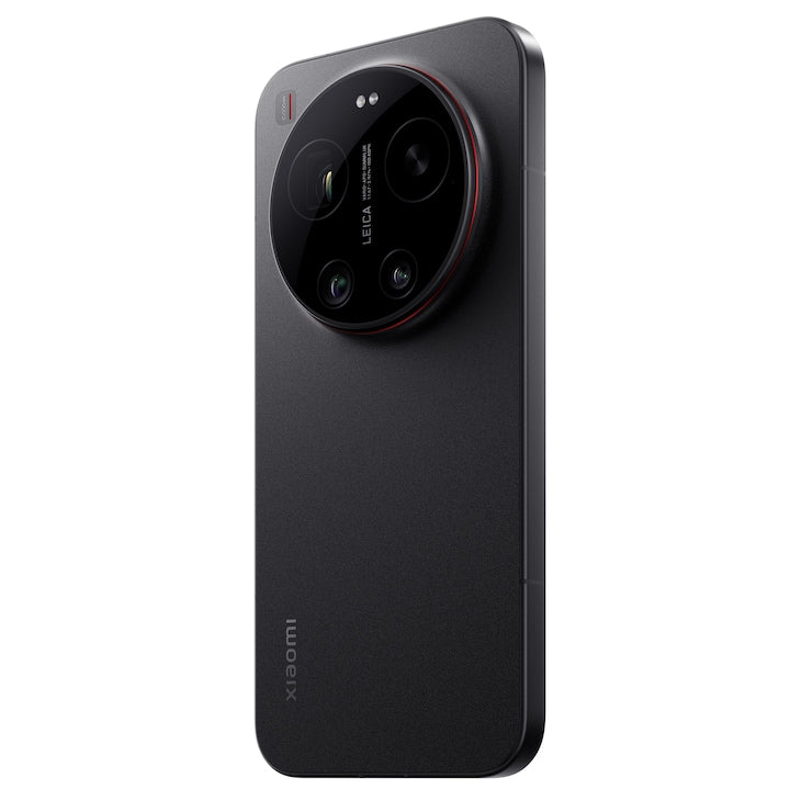 Telefon mobil Xiaomi 17 Ultra, 5G