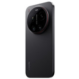 Telefon mobil Xiaomi 17 Ultra, 5G