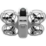 Drona DJI Neo, 4K30, 12MP